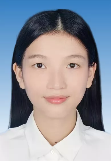 姚春玉