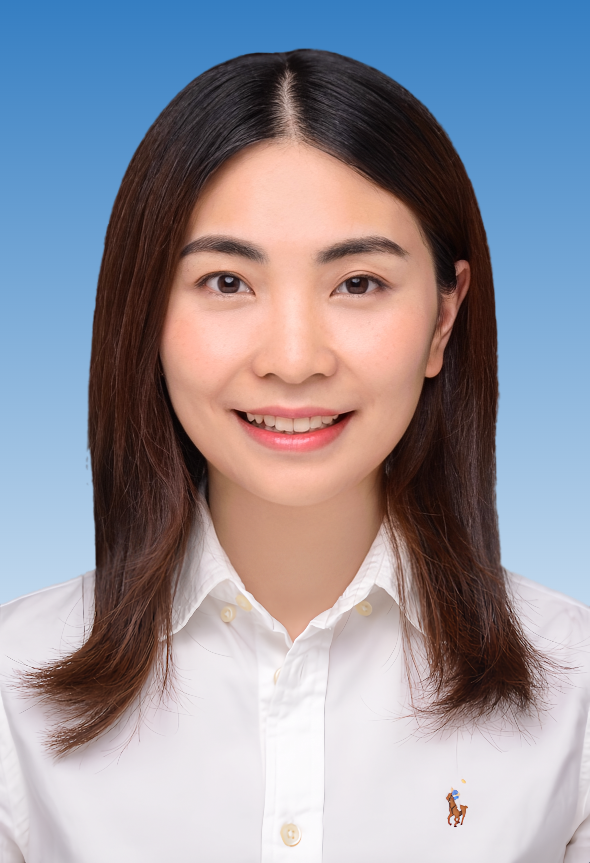 40 刘淑君_标准寸照.png