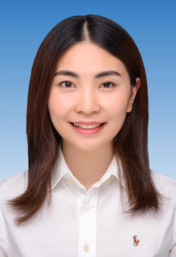 刘淑君