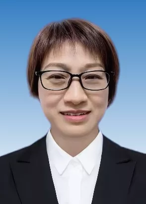 资芑