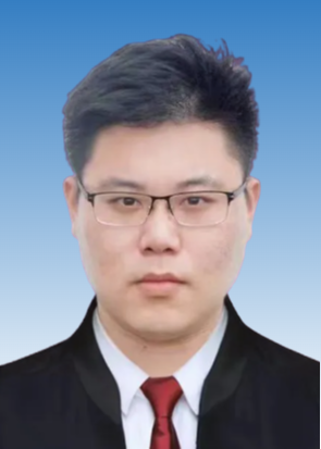 28宇麒潼_标准寸照.png