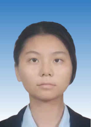 梁楚妍.png