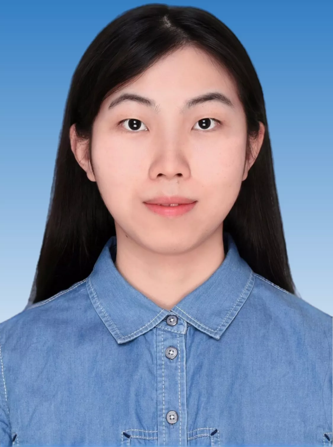 李海茗