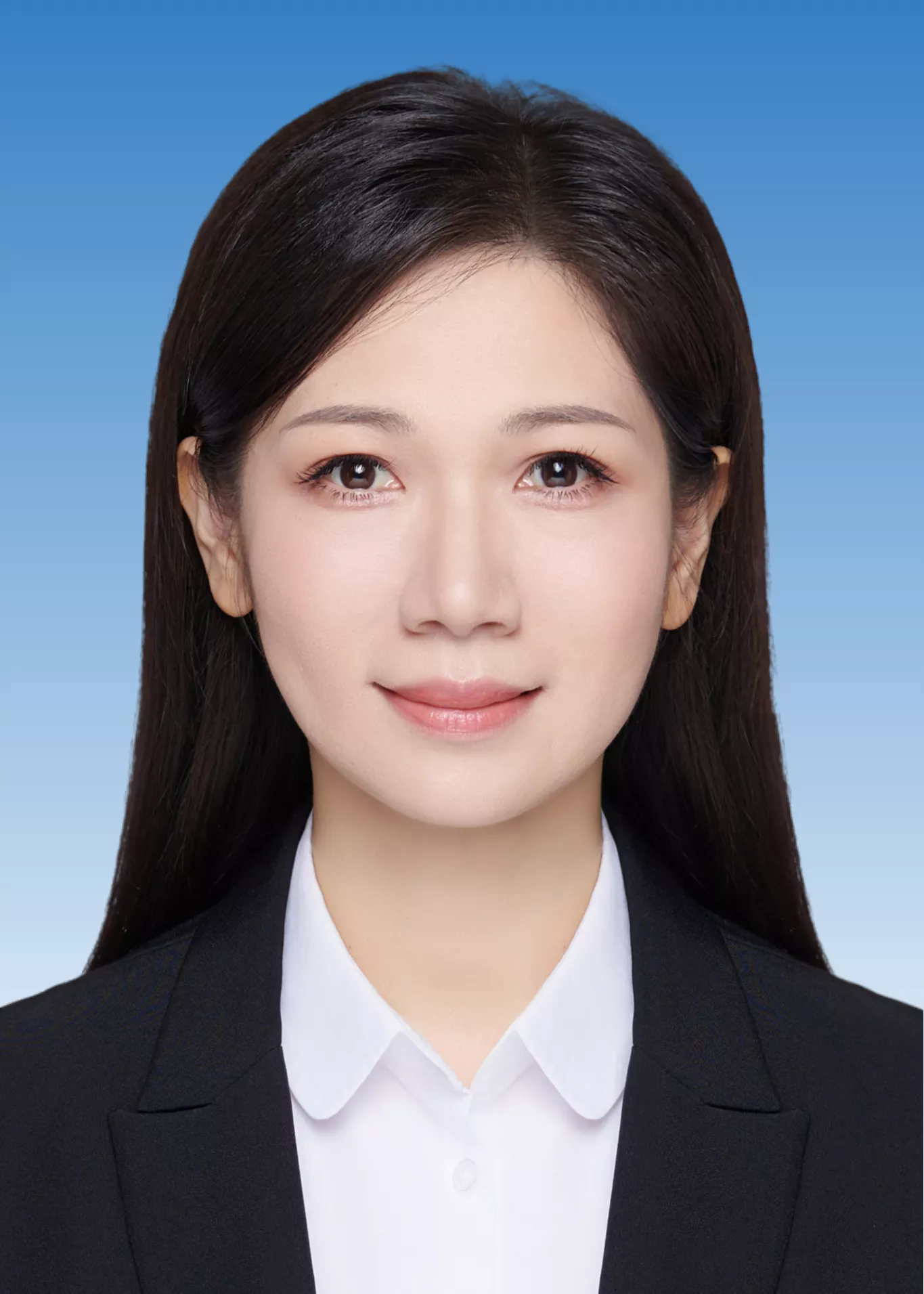 黄敏英