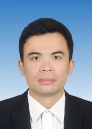 李蔚乾