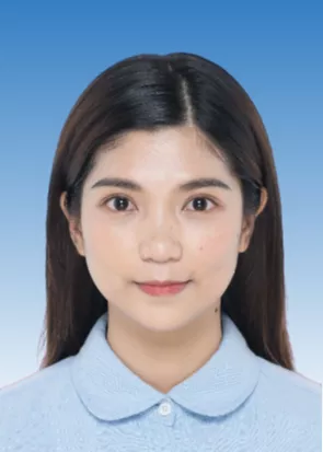 蒋敏红