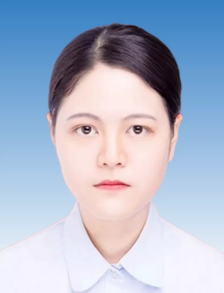 何彩鸿