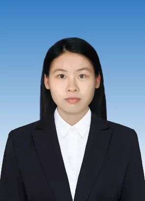 黄少梅