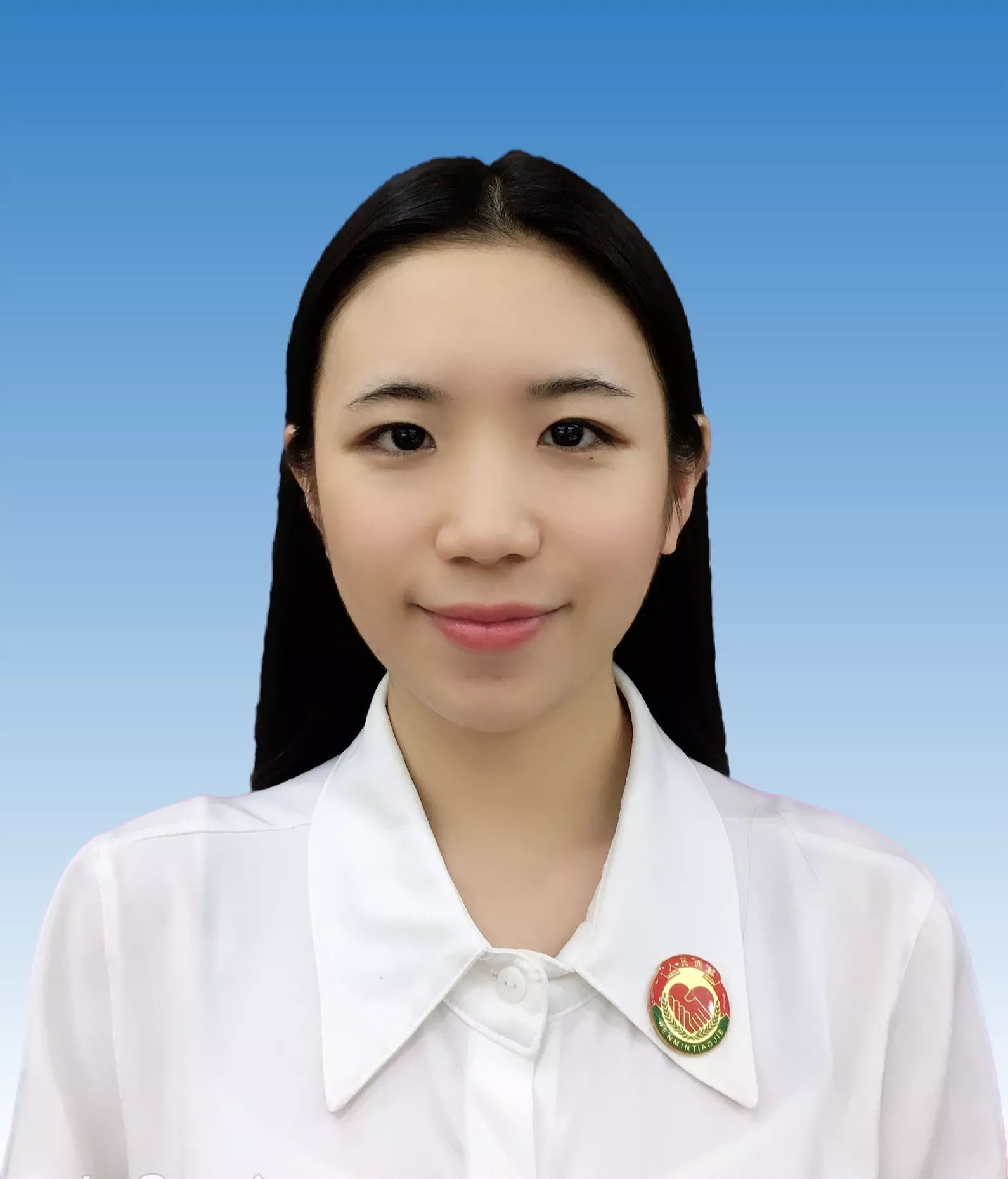 冯瑞韵