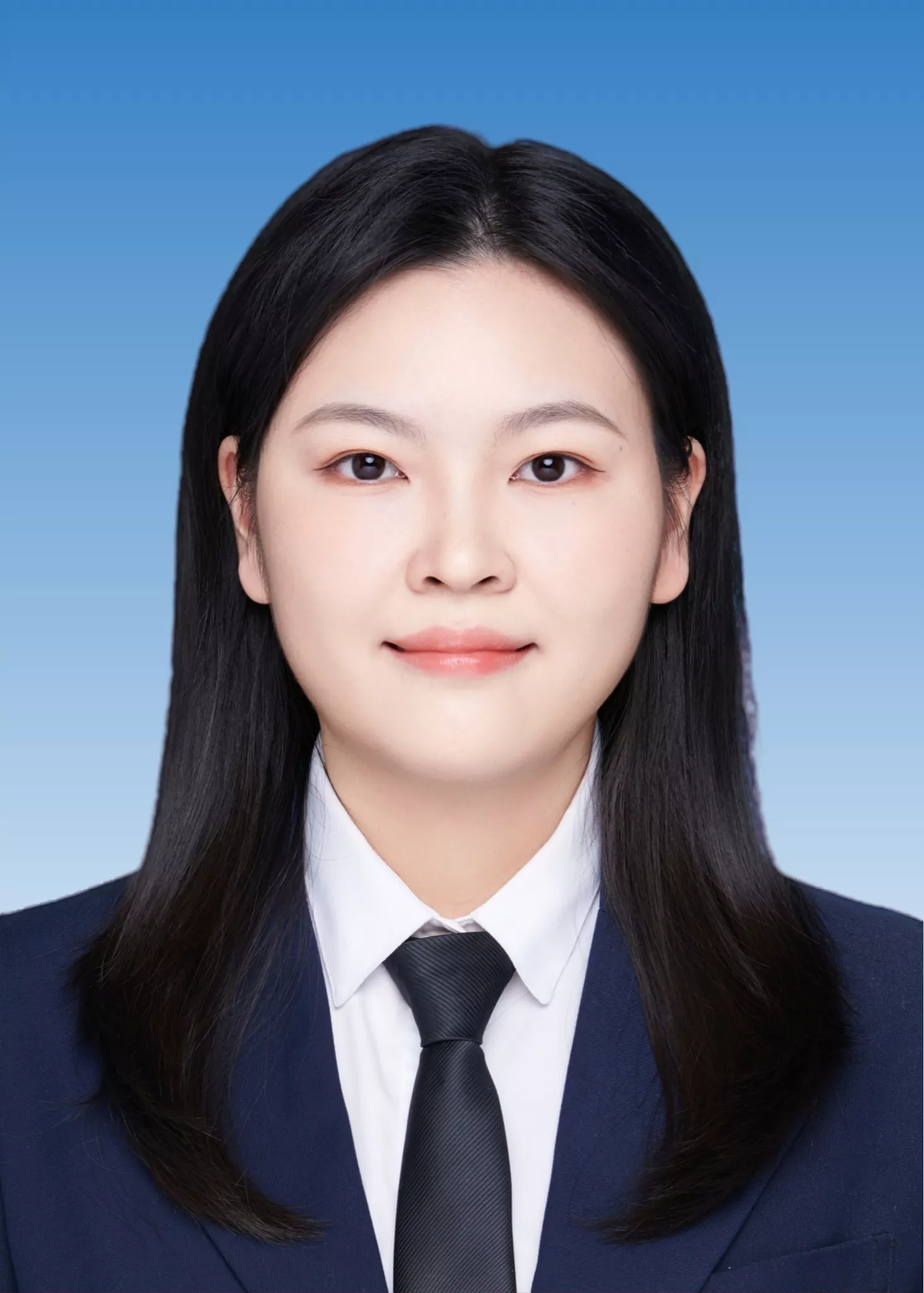陈慧静