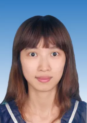 陈瑞萍