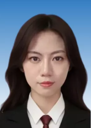 崔丽恩