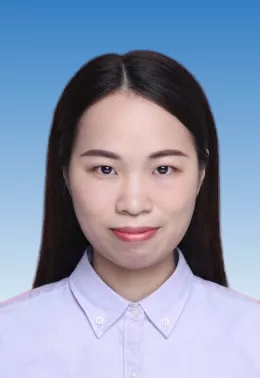 甘桂兴