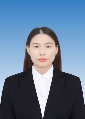 冯丽智