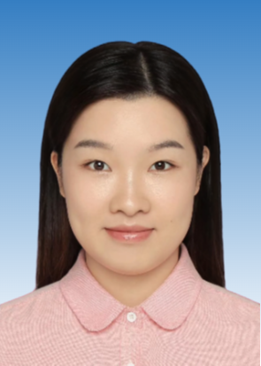 林妙娴.png