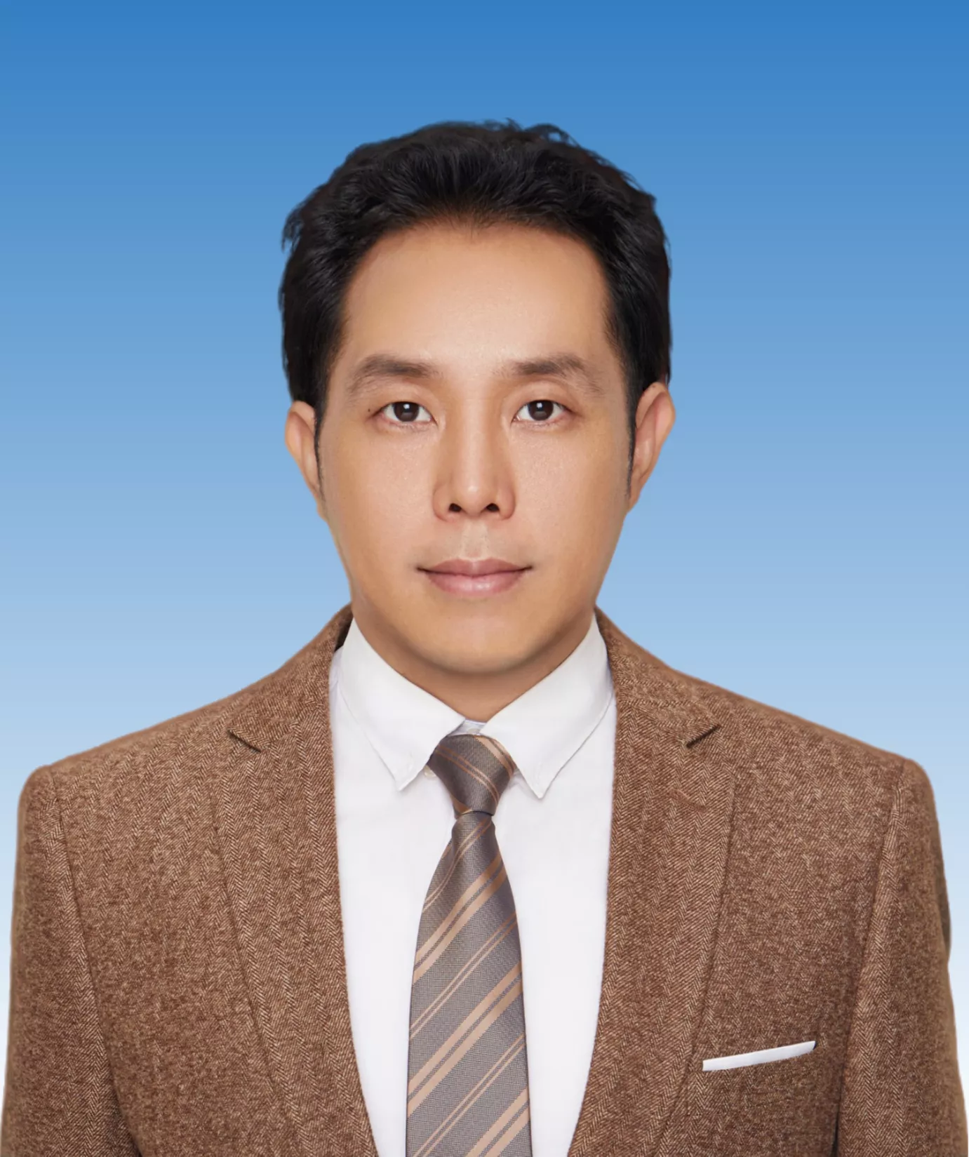 招国权