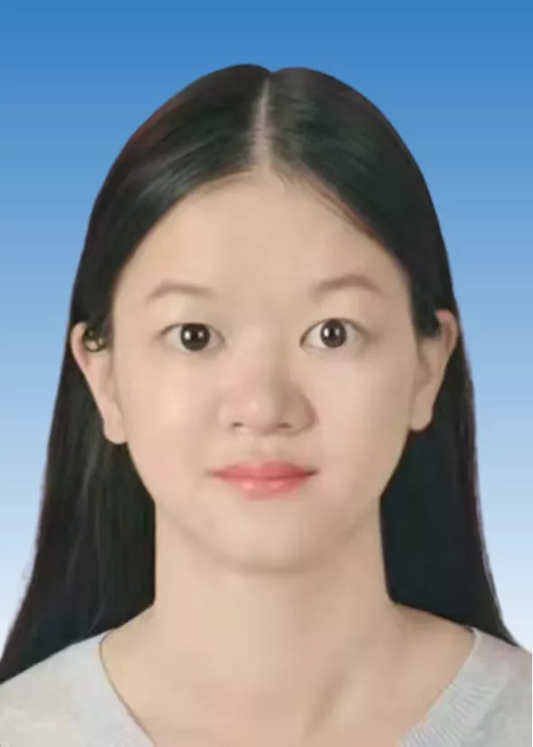 凌春旋