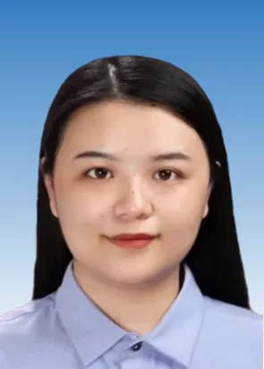 潘嘉裕