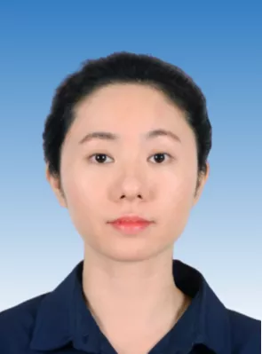 陆冰冰