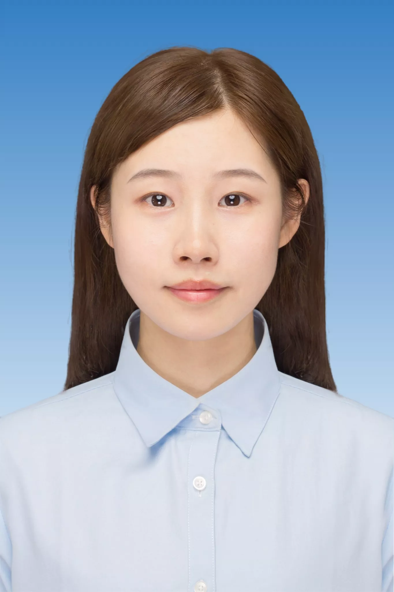 罗倩莹