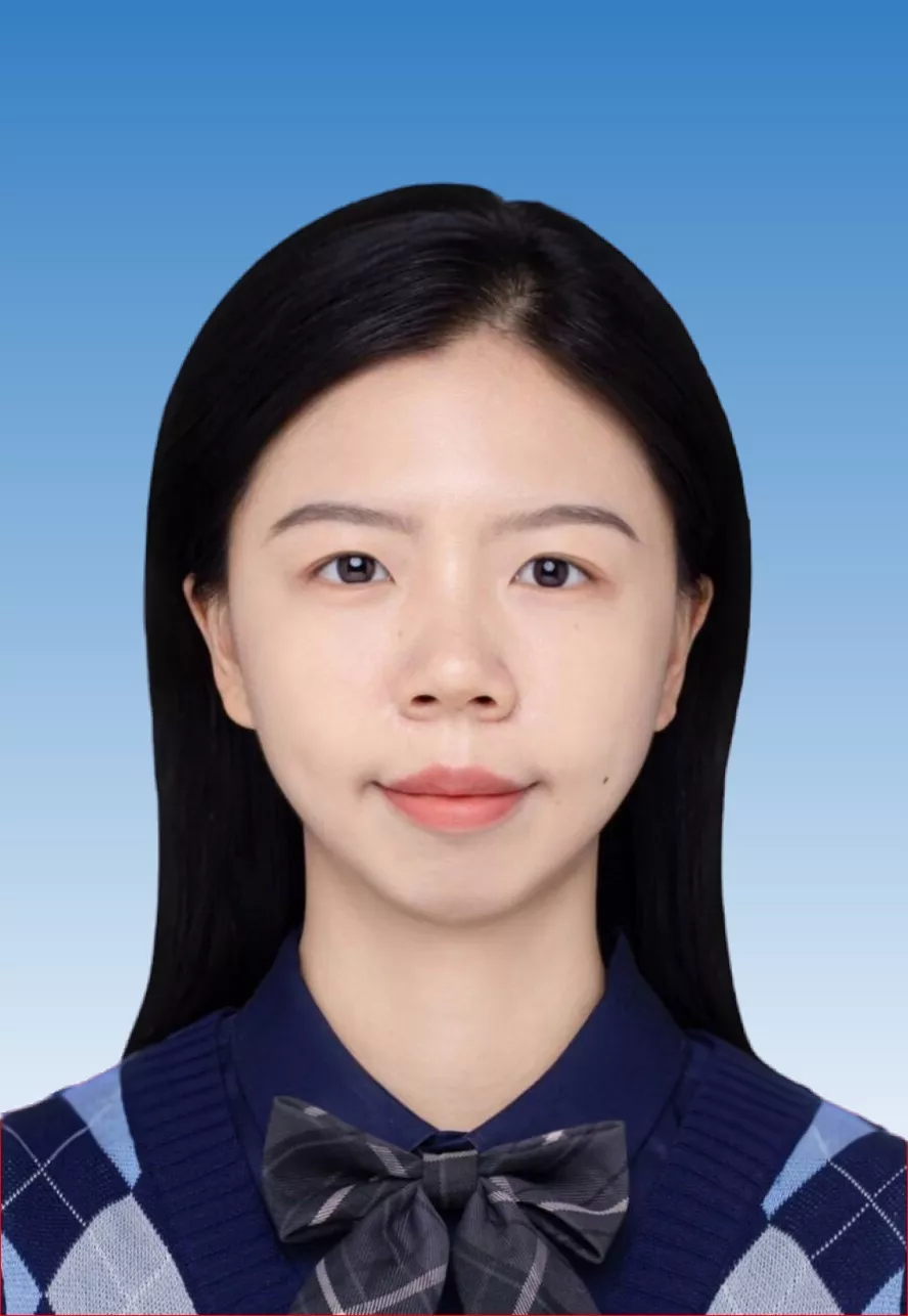 梁绮琪