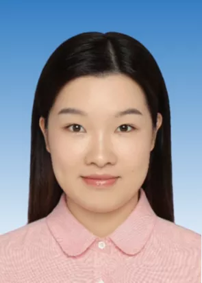 林妙娴