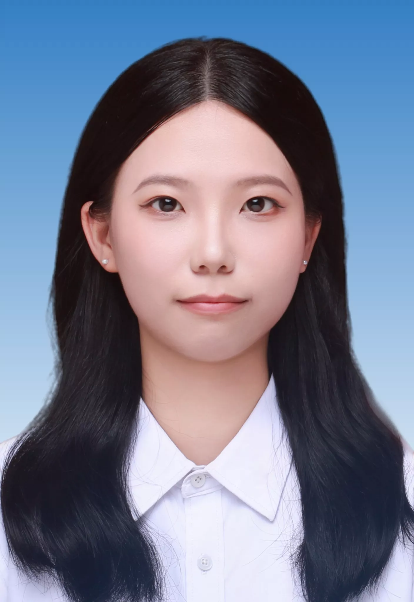 罗嘉桐