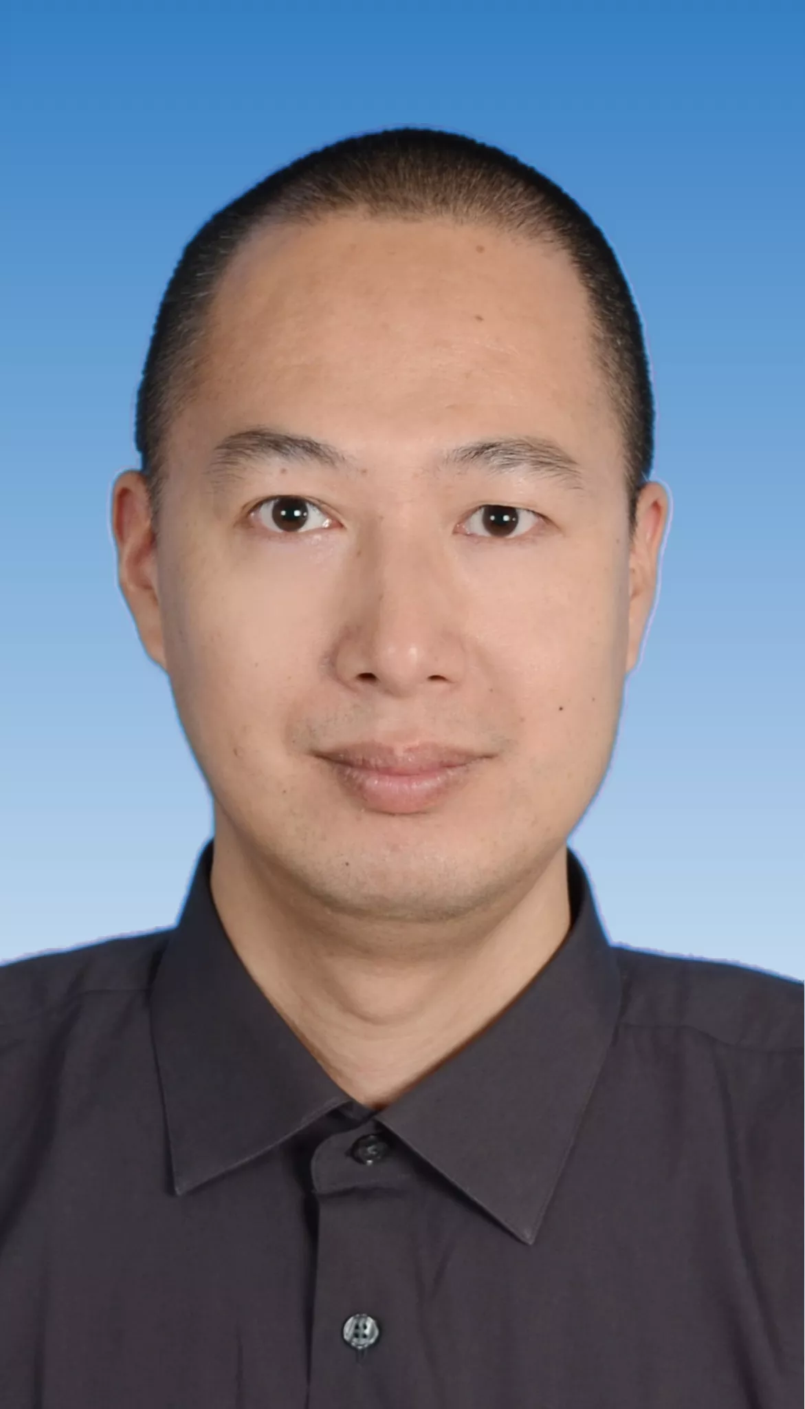 李启华