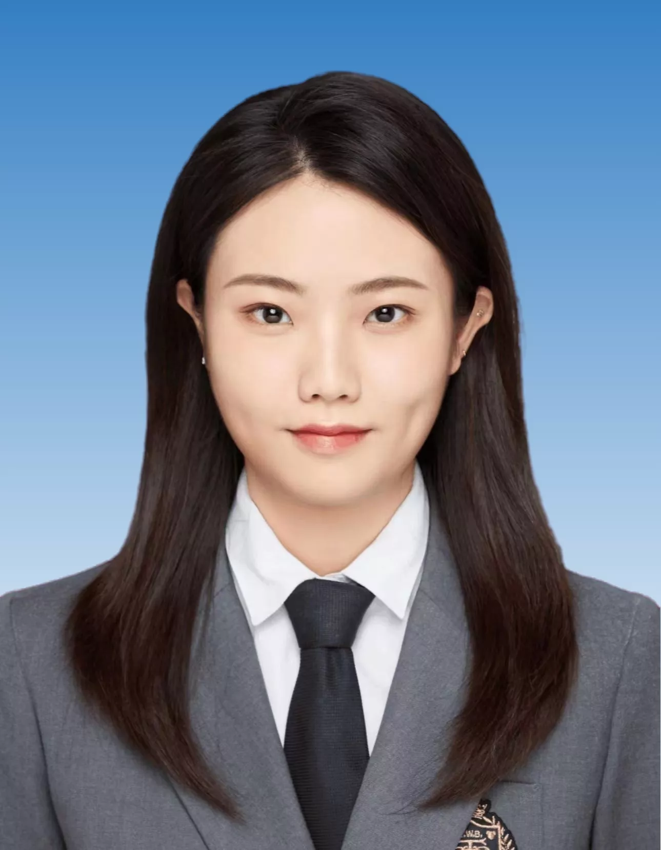 张航