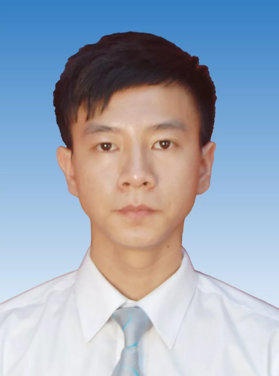 区永然