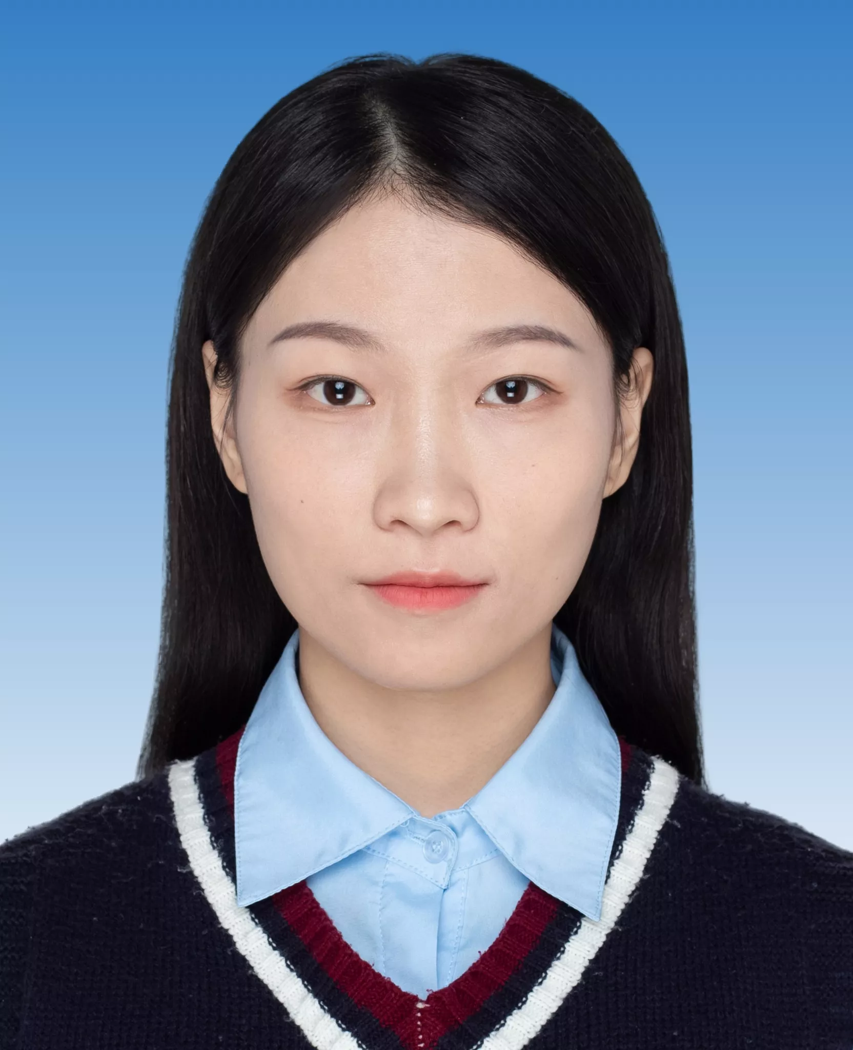 吴小婷