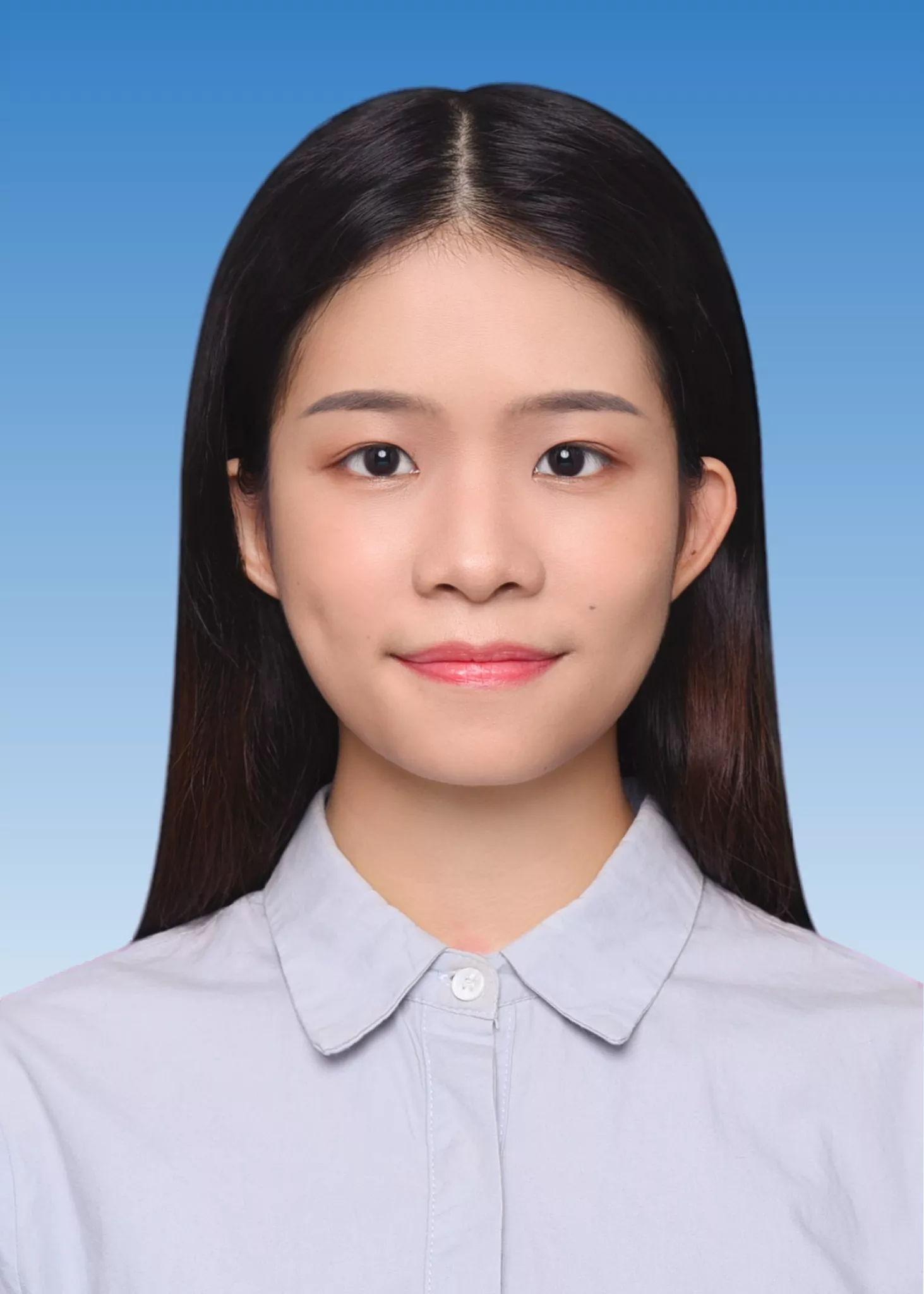 蒙婉锶