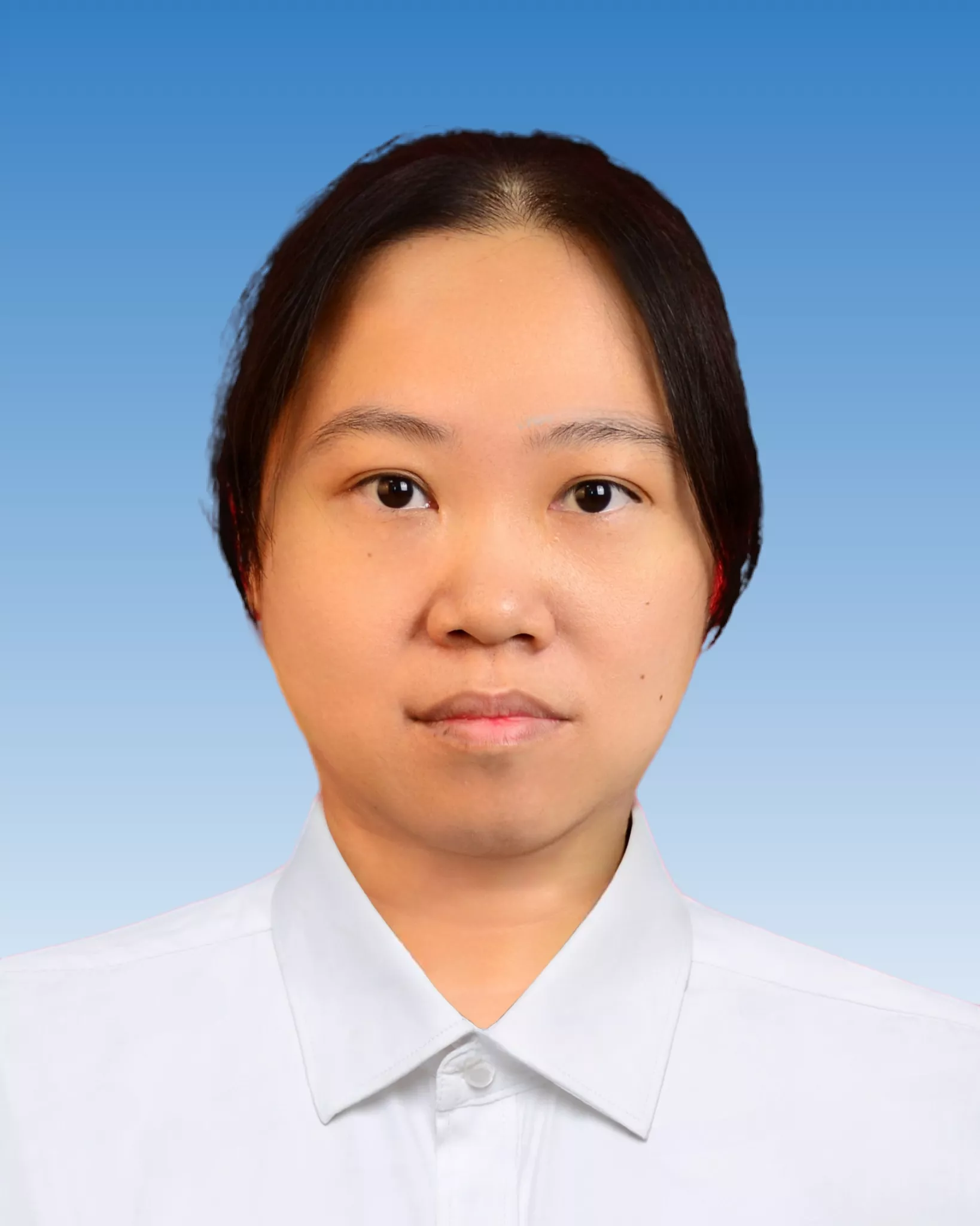 潘艳红