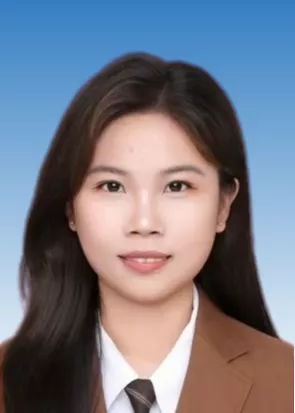 谭斯楹