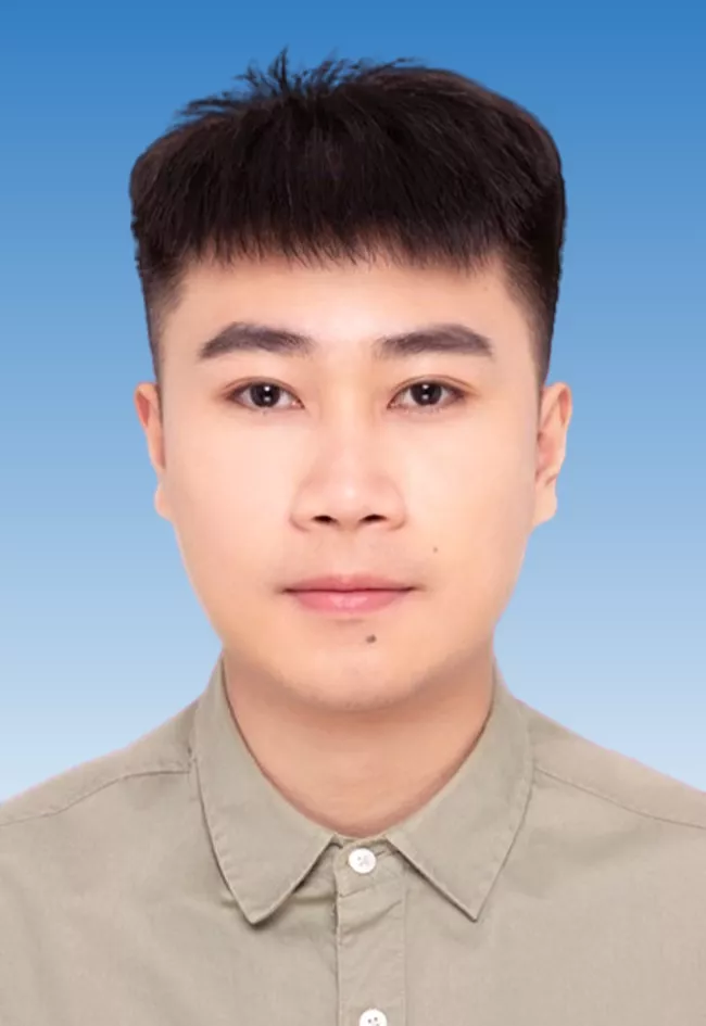 吴梓轩