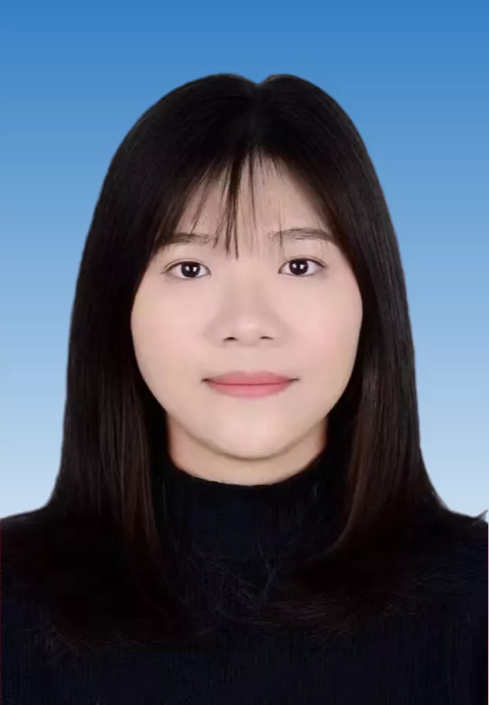 苏泳媚