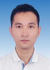 陈耀洪