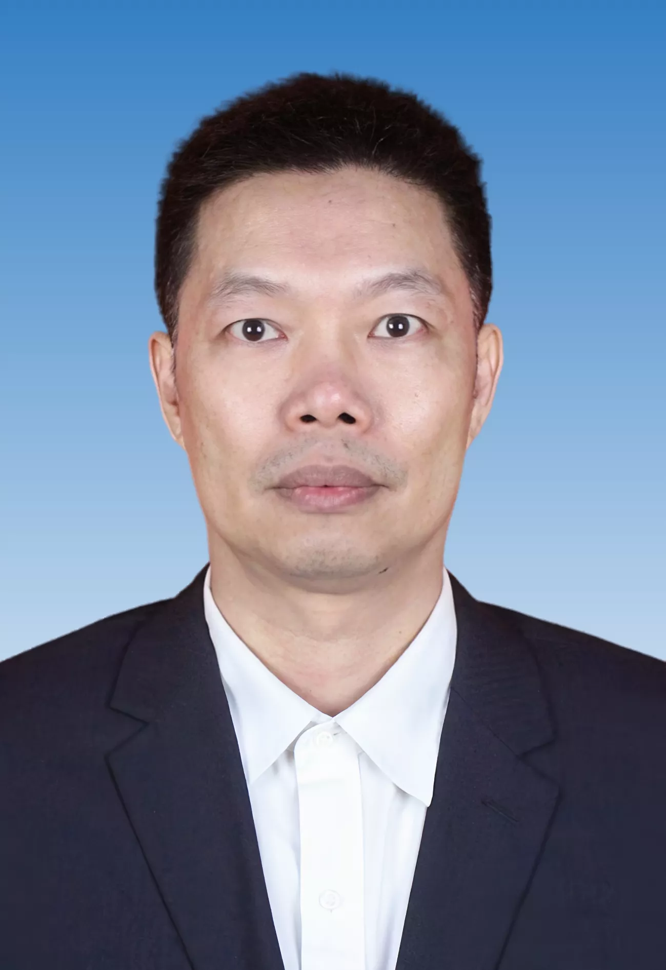 苏汉枢