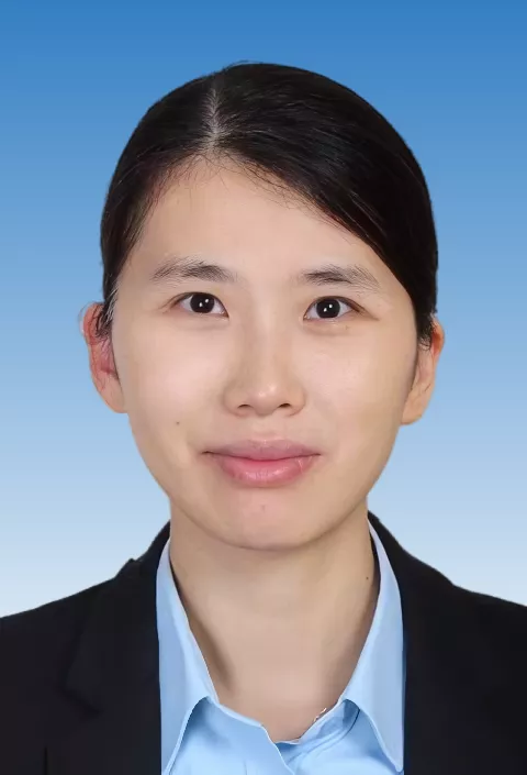 梁凤明