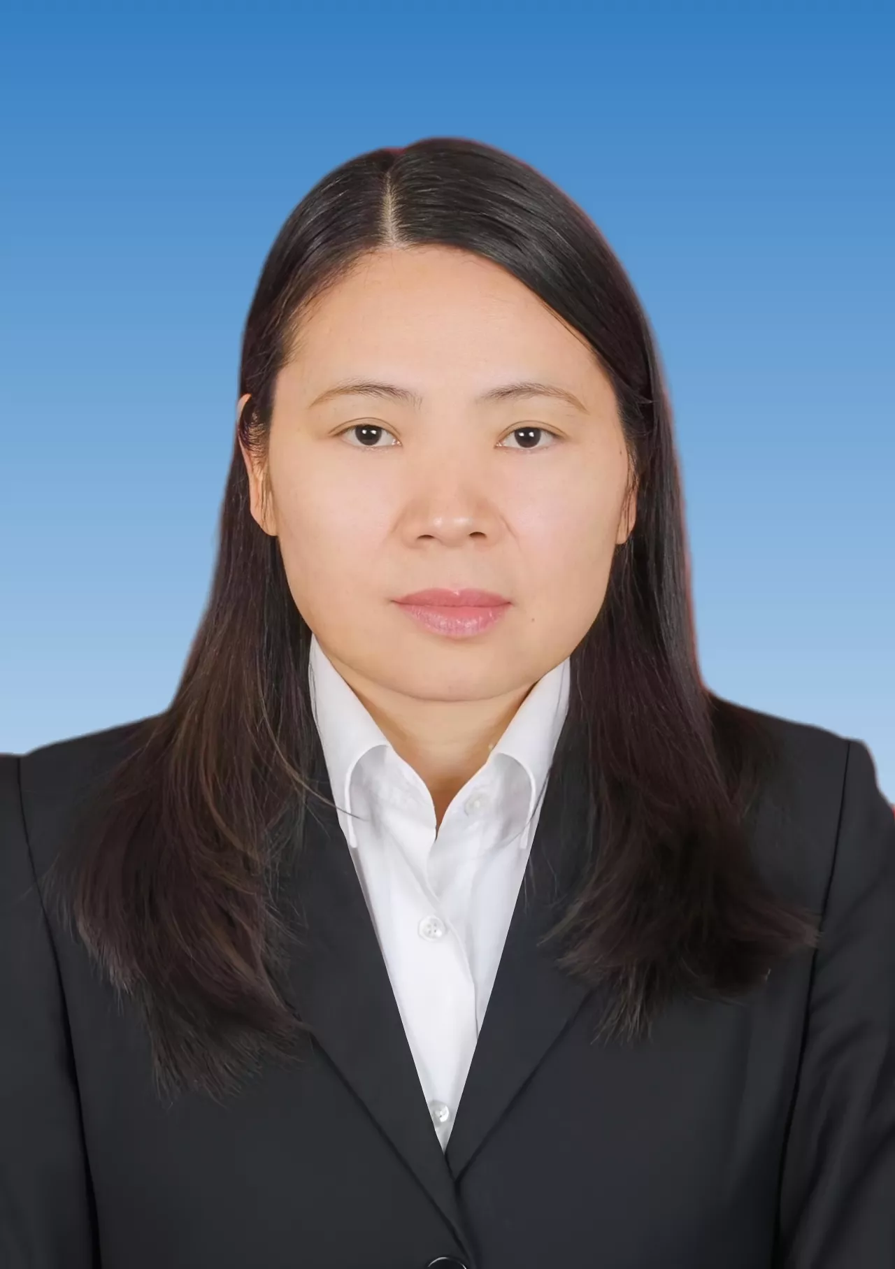 高珊