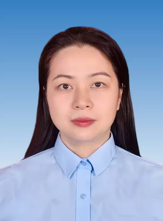 林凤翠