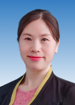 35 林海红_标准寸照.png